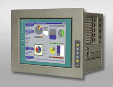 รับซ่อมmonitor ซ่อมดีราคาถูก
